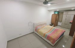 J, Puchong, Selangor 0