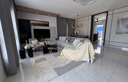 off Jalan Kapar, Jeram, Selangor 45800