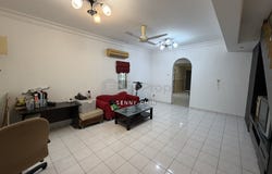Cheras, Selangor 43200