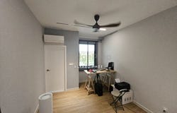 Iskandar Puteri, Johor 79250