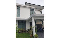 Pasir Gudang, Johor 81700