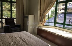 Damansara Heights, Kuala Lumpur 50480