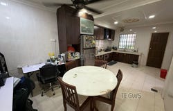 Klang, Selangor 41200