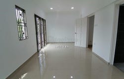 Jalan Sutera 2/4, Kajang, Selangor 43000