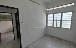 Laluan Perajurit 1, Ipoh, Perak 31400