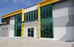 Klang, Selangor 42200