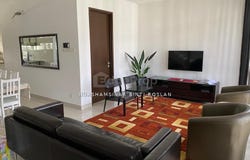 15, 50 Residensi, Cahaya SPK, Shah Alam, Selangor 40150
