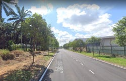 Kulai, Johor 81000