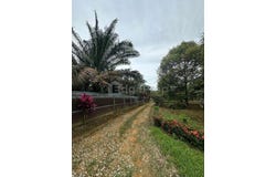 Kulai, Johor 81000