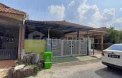 Kuantan, Pahang
