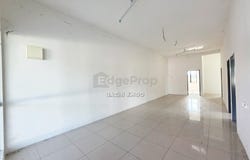 Desa Pengkalan Bandaraya, Ipoh, Perak 31650