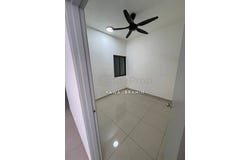 43500, Selangor, Kajang, Selangor 43000