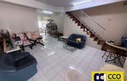 Ipoh, Perak 31350
