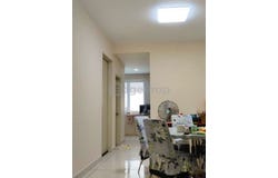 Jalan GoodView, Kajang, Selangor 43000
