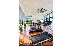 Jalan Datuk Temenggong Tan, Kuching, Sarawak 93150