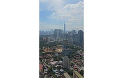 59000, Kuala Lumpur, Bangsar, Kuala Lumpur 0