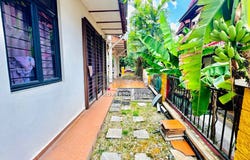 Shah Alam, Selangor 40150