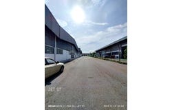Bandar Sultan Suleiman, Port Klang, Selangor 42000