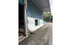 Skudai, Johor 81300