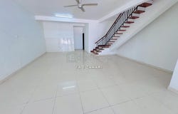 Jalan Elektron U16/34 - U16/36, Denai Alam, Selangor 40160