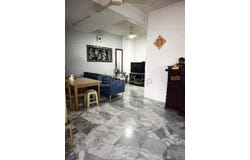 Jalan Sayang, Batu 9th Cheras, Selangor 43200