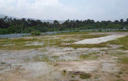 Semenyih, Selangor 43500