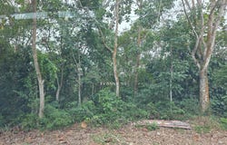 Semenyih, Selangor 43500