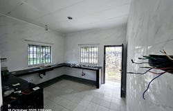 Seri Kembangan, Selangor 43300