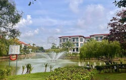 Cyberjaya, Selangor 63000