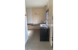 Semenyih, Selangor 43500
