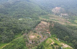 Semenyih, Selangor