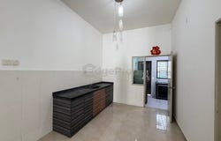 Jalan Sentral, Iskandar Puteri, Johor 79100