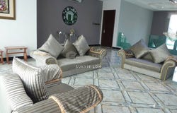 Seri Kembangan, Selangor 43300