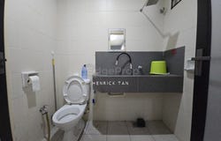 Kemuning Utama, Kemuning, Shah Alam, Selangor 40400