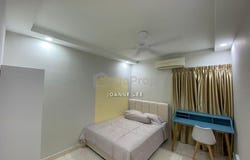 Jalan PJU 3/23, Section 13, Kota Damansara, 47810, Selangor, Kota Damansara, Selangor 47810