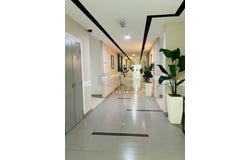 Jalan Langat KS9, Klang, Selangor 42000