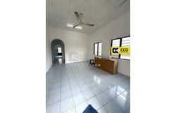 Buntong, Ipoh, Perak 30100