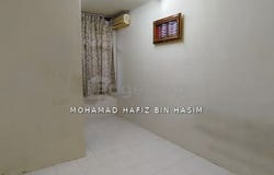 Bertam, Penang 13200