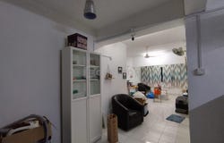 Pandan, Selangor, Ampang, Selangor 55100