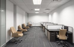 Jalan Sultan Abdul Samad, Brickfields, Kuala Lumpur 50470
