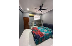 Skudai, Johor 81300