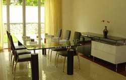 Tropicana, Selangor 47410