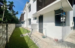 Sepang, Selangor 43900