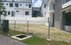 Kajang, Selangor 43000