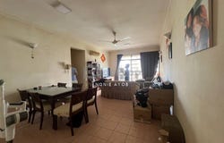 Jalan Dutamas Raya, 51200, Kuala Lumpur, Dutamas, Kuala Lumpur 51200