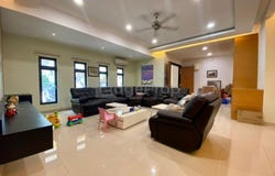 Jalan Bukit Prima, Cheras, Selangor 43200