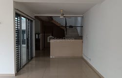 Jalan Bestari, Bandar Puncak Alam, Selangor 42300