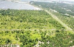 Kuala Langat, Selangor 41200