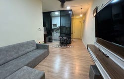 Shah Alam, Selangor 40100
