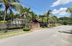 Sungai Buloh, Selangor